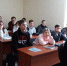 JPG Файл - ГУ МВД Ставропольского края