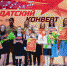 В Ставрополе состоялся концерт патриотической песни «Солдатский конверт» - Ставропольская правда