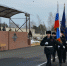 JPG Файл - Ставропольский филиал КУ МВД России