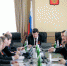 Нажмите для предварительного просмотра изображения - Дума