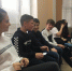 «Мы одна команда» - Центр молодежных проектов