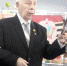 «Живая память» – родная память... - Вечерний Ставрополь
