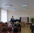 Реализация национального проекта «Творческие люди» на Ставрополье - Министерство культуры