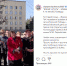 Ставропольчане поддержали краевую акцию «Время читать» - Ставропольская правда