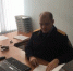 Бизнесмен из Ставрополя задолжал более 1 млн рублей по налогам - Ставропольская правда