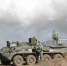 На Ставрополье военные отрабатывали навыки скрытного перемещения - Ставропольская правда