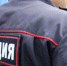 В Невинномысске женщина превратила свою квартиру в наркопритон - Ставропольская правда