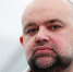 Владимир Владимиров: Пример главврача больницы в Коммунарке – ещё одна важная причина оставаться дома - Ставропольская правда