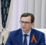 Глава Железноводска поблагодарил детей Чукотки за открытки для ветеранов - Ставропольская правда
