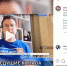 Ведущий канала «Россия24» поблагодарил осетин за домашние эфиры - ИА Победа 26