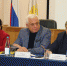 Институт общественных наблюдателей поможет выборам на Ставрополье быть прозрачными и законными - Вечерний Ставрополь