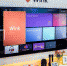 Что смотрят те, кто остался дома — новый рейтинг от видеосервиса Wink - Ставропольская правда