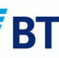 ВТБ запустил нового виртуального помощника в Viber - Вечерний Ставрополь
