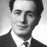 75-летие Великой Победы: художник Арцвик Авакимян (1920-2016) - СКМИИ