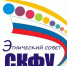 ЭТНИЧЕСКИЙ СОВЕТ СКФУ ПРОДОЛЖАЕТ КУЛЬТУРНОЕ И ПАТРИОТИЧЕСКОЕ ВОСПИТАНИЕ СТАВРОПОЛЬСКОЙ МОЛОДЕЖИ В РЕЖИМЕ ОНЛАЙН - Комитет по делам национальностей и казачества