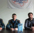 О надзорной деятельности в "Прямом эфире" - МЧС Ставропольского края