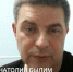 Заболевший на Ставрополье главврач обратился к жителям края - Ставропольская правда