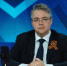 Владимир Владимиров: Статус малообеспеченной семьи можно оформить после открытия МФЦ - Ставропольская правда