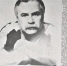 О чём писала «Вечерка» 30 лет назад - Вечерний Ставрополь