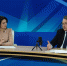 НА «ПРЯМОЙ ЛИНИИ» ГУБЕРНАТОР ОТВЕТИЛ НА ВОПРОС О ВИДАХ НА УРОЖАЙ - Губернатор