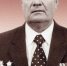 JPG Файл - ГУ МВД Ставропольского края