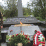 75-я годовщина Великой Победы в Грачевском районе - Центр молодежных проектов