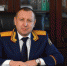 Руководитель следственного управления Следственного комитета Российской Федерации по Ставропольскому краю поздравил журналистов с Днем СМИ Ставропольского края - СУ СК РФ