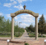 У села Левокумского появился Ангел-Хранитель - ИА Победа 26