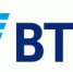 ВТБ: россияне на треть сократили свои расходы на самоизоляции - Вечерний Ставрополь