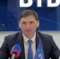 ВТБ в СКФО поддержал клиентов более чем на 3 млрд рублей - Ставропольская правда