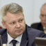 Андрей Хлопянов: На Ставрополье потратят 747 млн рублей на противопаводковые мероприятия - Ставропольская правда