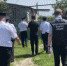 В Новоалександровске следователь СКР задержал обвиняемого в разбойном нападении на семью и убийстве супругов, совершенных 20 лет назад (ВИДЕО) - СУ СК РФ