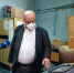 Пятигорский завод «Импульс» стал участником национального проекта по внедрению бережливого производства - Минэкономразвития