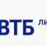ВТБ Лизинг раcширяет продажи техники на альтернативных источниках топлива с господдержкой - Вечерний Ставрополь
