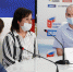 Представители национальных диаспор: новые вызовы требуют поправок в Конституцию РФ - ИА Победа 26