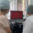 Ставропольская краевая больница получила оборудование для диагностики опасных инфекций - Ставропольская правда