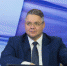 Губернатор Владимиров: продление сроков нацпроектов позволит продолжить рост по всем направлениям - ИА Победа 26
