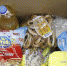 Жителям Ставрополя раздали 34 тысячи продуктовых наборов - ИА Победа 26