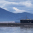 На Ставрополье отмечают День военно-морского Флота - Ставропольская правда