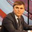 На Ставрополье совершенствуют новую систему выплаты больничных - Ставропольская правда