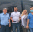 Эксперты ОНФ в Ставропольском крае добиваются ликвидации нескольких бо... - ОНФ в Ставропольском крае