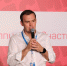 Главное, что приводит молодых в ряды КПРФ, это стремление бороться за справедливость и прогресс общества - КПРФ