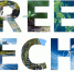 Стартовала акселерационная программа «GreenTech Startup Booster» - ТПП