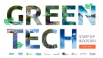 Стартовала акселерационная программа «GreenTech Startup Booster»