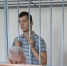 Изуродованные кислотой: как искали будённовского маньяка - ИА Победа 26