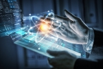 Примите участие в проекте Deep Tech Hub ReachOut по развитию b2b сотрудничества компаний из сферы глубинных технологий России и Германии