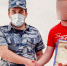 imgonline-com-ua-Resize-ukM1jjKjIIkMWXZQ.jpg - УФСИН