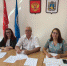 Лучший специалист в сфере государственной молодежной политики - Центр молодежных проектов