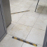 На Ставрополье продолжают проверять масочный режим на предприятиях - Ставропольская правда