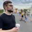 Парень из Ставропольского края пишет музыку для зарубежных фильмов - Ставропольская правда